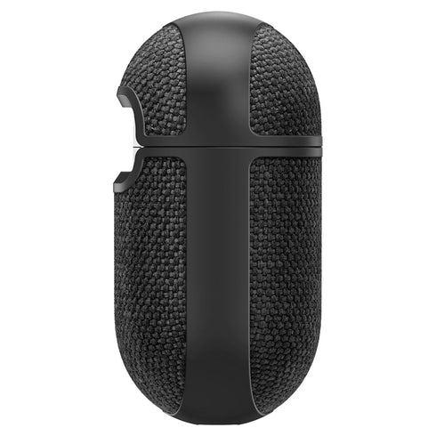 Funda Spigen AirPods 4 – Urban Fit